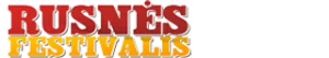 Rusnės festivalis