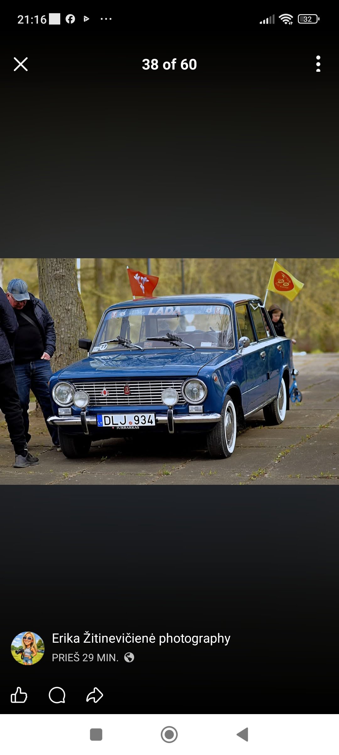 VAZ 2101